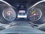 Mercedes-Benz C 300 55SWF4JB8GU142249 снимка