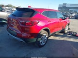 Miniaturka zdjęcia 4