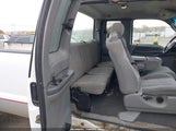 Ford F-350 Lariat/Xl/Xlt 1FTSX31P54EB20340 снимка