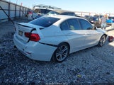 BMW 330I xDrive WBA8D9C5XJEM32485 снимка