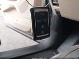 Jeep Grand Cherokee L Limited 4X2 1C4RJJBG0P8861680 photo
