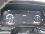 Jeep Grand Cherokee L Limited 4X2 1C4RJJBG0P8861680 снимка