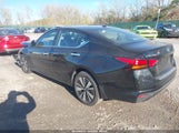 Nissan Altima Sv Intelligent Awd 1N4BL4DW8NN383787 photo