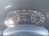 Nissan Altima Sv Intelligent Awd 1N4BL4DW8NN383787 photo