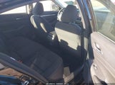 Nissan Altima Sv Intelligent Awd 1N4BL4DW8NN383787 снимка