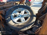Chevrolet Silverado  4Wd Short Bed Custom 1GCPDBEK9RZ127718 photo
