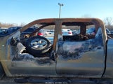 Chevrolet Silverado  4Wd Short Bed Custom 1GCPDBEK9RZ127718 photo