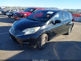 Nissan Versa Note S (Sr)/S Plus/Sl/Sr/Sv 3N1CE2CP6FL380396 снимка