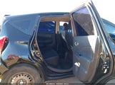 Nissan Versa Note S (Sr)/S Plus/Sl/Sr/Sv 3N1CE2CP6FL380396 снимка