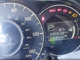Nissan Versa Note S (Sr)/S Plus/Sl/Sr/Sv 3N1CE2CP6FL380396 снимка