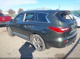 Infiniti Jx35 5N1AL0MM2DC301765 снимка