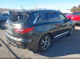 Infiniti Jx35 5N1AL0MM2DC301765 снимка