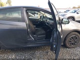 Toyota Prius Le JTDL9RFUXK3012241 снимка