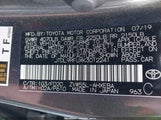 Toyota Prius Le JTDL9RFUXK3012241 снимка