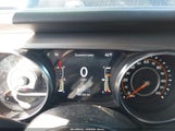 Jeep Gladiator Overland 4X4 1C6HJTFG9PL564171 снимка