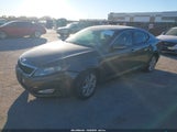 Kia Optima Ex 5XXGN4A71DG211960 снимка
