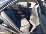 Toyota Camry Se 4T1BF1FK7FU009927 снимка