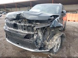 Jeep Grand Cherokee Summit 4X4 1C4RJHEGXR8944833 fotografie