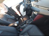 Mazda Cx-3 Grand Touring JM1DKFD79H0179429 снимка