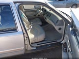 Lincoln Town Car Executive 1LNLM81W6TY701310 photo