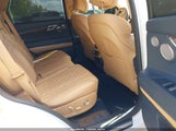 Miniaturka zdjęcia 8