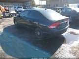 Honda Civic Hybrid JHMFA36279S008422 снимка