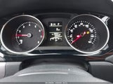 Volkswagen Jetta 1.8T Sport 3VWD17AJ0GM409201 снимка