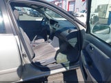 Toyota Camry Ce 4T1BG22K1YU695040 снимка