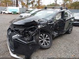 Lexus Nx 200T F Sport JTJBARBZ2F2030987 fotografie