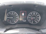Subaru Crosstrek Premium JF2GUADC3R8265265 снимка