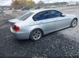 BMW 328I WBAVA335X8K054866 снимка