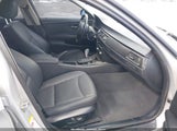 BMW 328I WBAVA335X8K054866 снимка