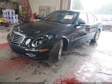 Mercedes-Benz E 350 WDBUF56X57B096156 снимка