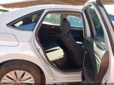 Volkswagen Jetta 1.4T S 3VWN57BU5KM034593 photo
