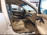 Acura Mdx Sport Package 2HNYD28507H514255 снимка