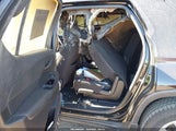 Chevrolet Traverse Ls 1GNERFKW8LJ293524 снимка