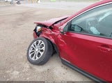 GMC Terrain Slt 3GKALVEX0JL273642 снимка