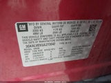 GMC Terrain Slt 3GKALVEX0JL273642 снимка