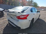 Nissan Altima 2.5/2.5 S/2.5 Sl/2.5 Sr/2.5 Sv 1N4AL3AP1GC245798 photo