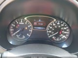 Nissan Altima 2.5/2.5 S/2.5 Sl/2.5 Sr/2.5 Sv 1N4AL3AP1GC245798 photo
