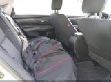Nissan Altima 2.5/2.5 S/2.5 Sl/2.5 Sr/2.5 Sv 1N4AL3AP1GC245798 снимка