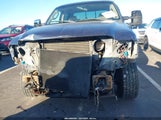 Ford F-350 Lariat/Xl/Xlt 1FTSW31P64EC04895 снимка