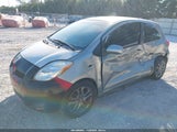 Toyota Yaris JTDJT4K34B5329915 снимка