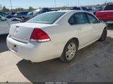 Chevrolet Impala Limited Lt 2G1WB5E33G1172325 снимка
