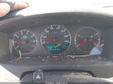 Chevrolet Impala Limited Lt 2G1WB5E33G1172325 снимка