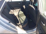 Kia Rio S 3KPA24AB7KE233339 снимка