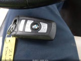 BMW 535I WBAFR7C56BC605560 fotografie