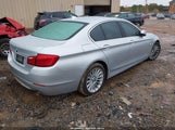 BMW 535I WBAFR7C56BC605560 снимка