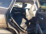 Honda Crosstour Ex-L V6 5J6TF1H58EL000538 fotografie
