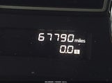 Nissan Altima 2.5 Sl 1N4AL3AP5DN568929 снимка